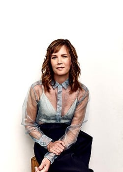 Adria Tennor